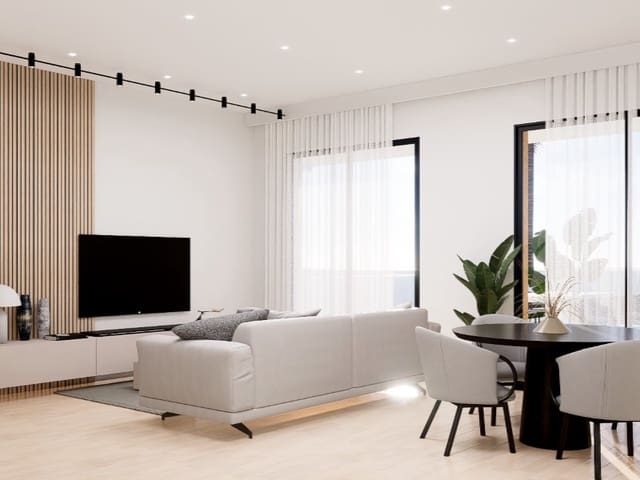 Chalet de 3 habitaciones en La Zenia, Orihuela en venta con piscina - 495.000 € (Ref: 9975750)