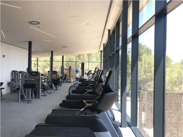 3 soveværelse Villa til salg i Las Colinas Golf, Orihuela med swimmingpool - € 1.090.000 (Ref: 9975763)
