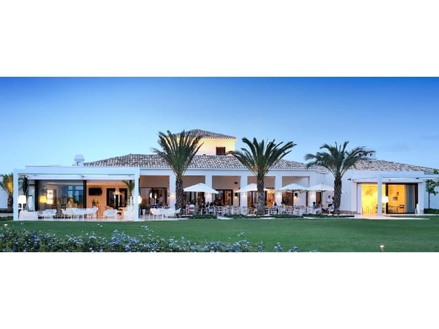 3 soveværelse Villa til salg i Las Colinas Golf, Orihuela med swimmingpool - € 1.090.000 (Ref: 9975763)