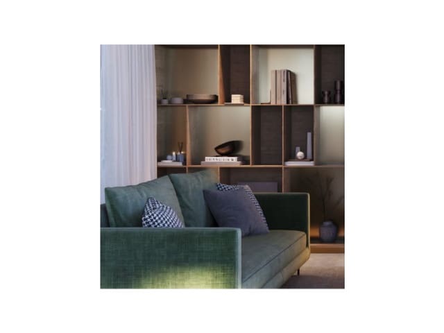 3 sypialnia Willa na sprzedaż w Bormujos z basenem - 2 450 000 € (Ref: 9975765)