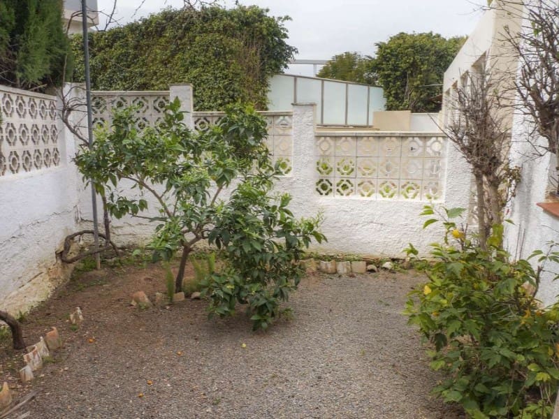 3 chambre Villa/Maison à vendre à Albir avec garage - 516 000 € (Ref: 9975768)