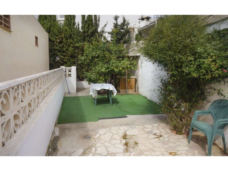3 chambre Villa/Maison à vendre à Albir avec garage - 516 000 € (Ref: 9975768)