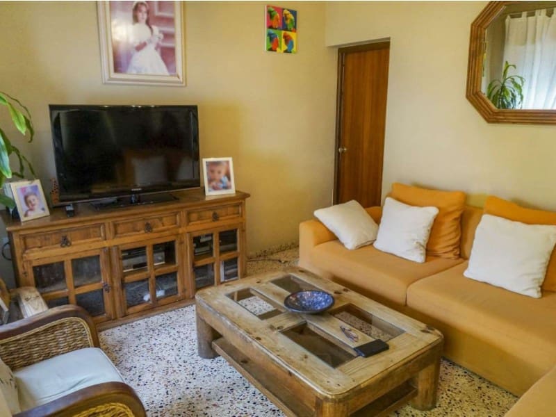 3 chambre Villa/Maison à vendre à Albir avec garage - 516 000 € (Ref: 9975768)