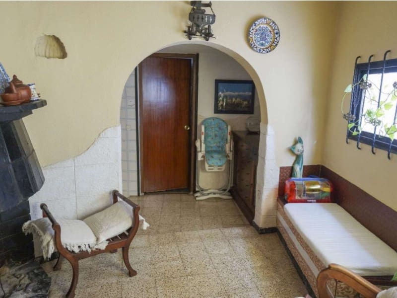 3 chambre Villa/Maison à vendre à Albir avec garage - 516 000 € (Ref: 9975768)