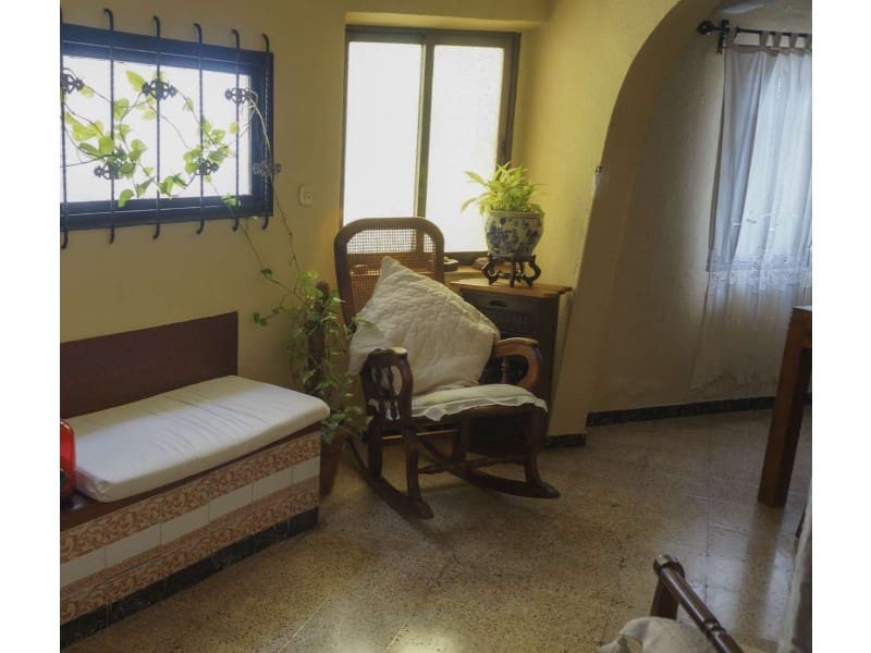 3 chambre Villa/Maison à vendre à Albir avec garage - 516 000 € (Ref: 9975768)