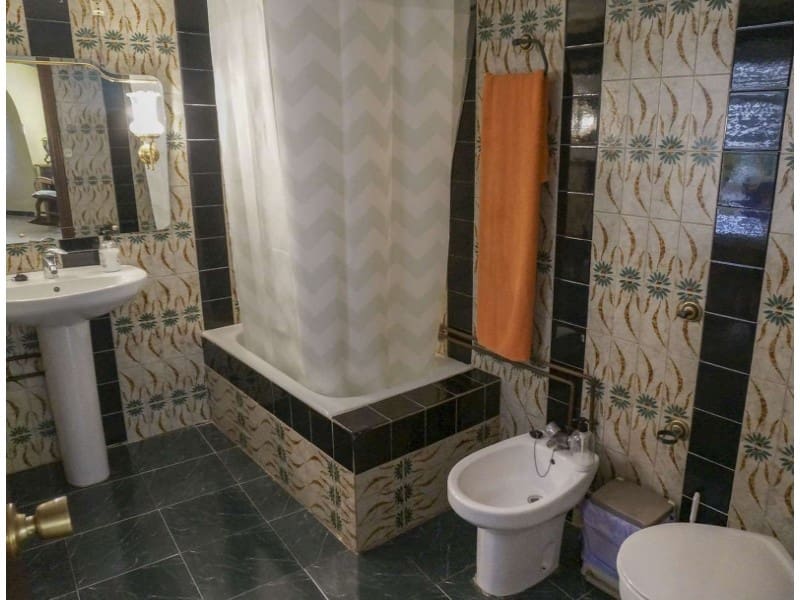 3 chambre Villa/Maison à vendre à Albir avec garage - 516 000 € (Ref: 9975768)