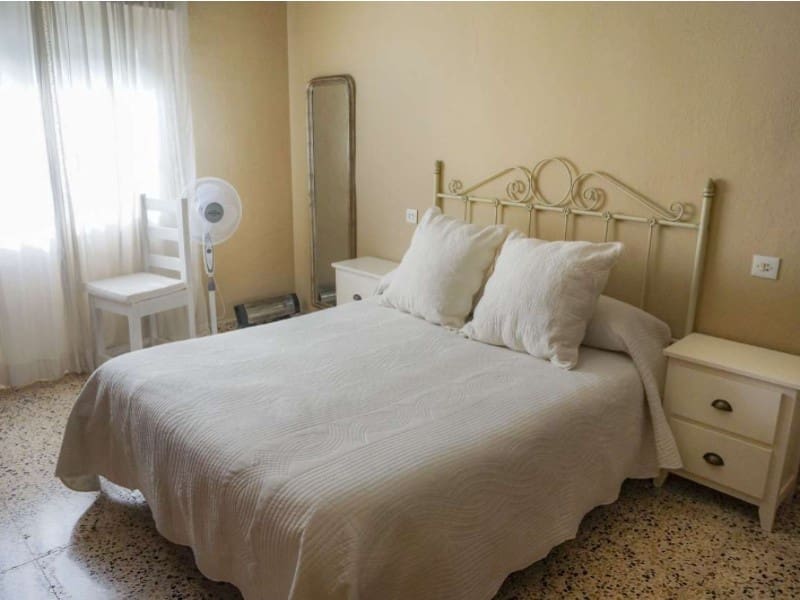 3 chambre Villa/Maison à vendre à Albir avec garage - 516 000 € (Ref: 9975768)