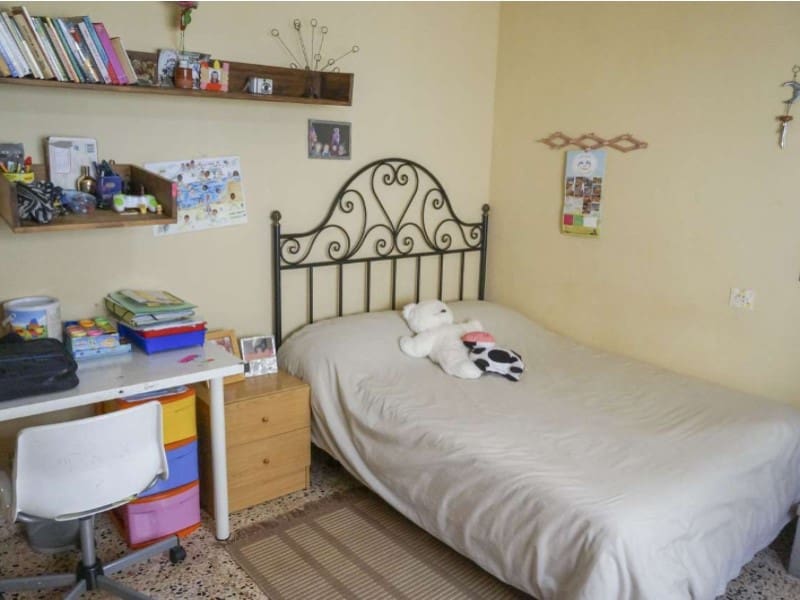 3 chambre Villa/Maison à vendre à Albir avec garage - 516 000 € (Ref: 9975768)