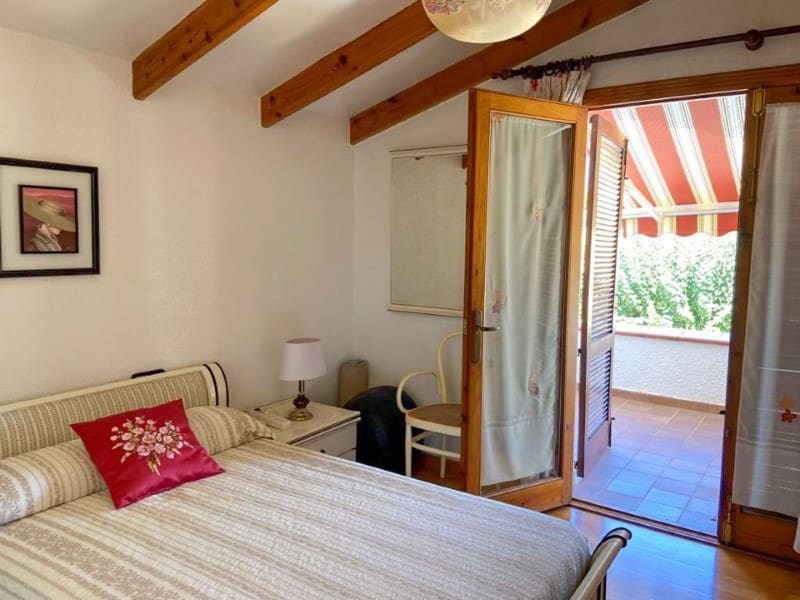 Chalet de 5 habitaciones en Benidorm en venta con piscina garaje - 745.000 € (Ref: 9975772)