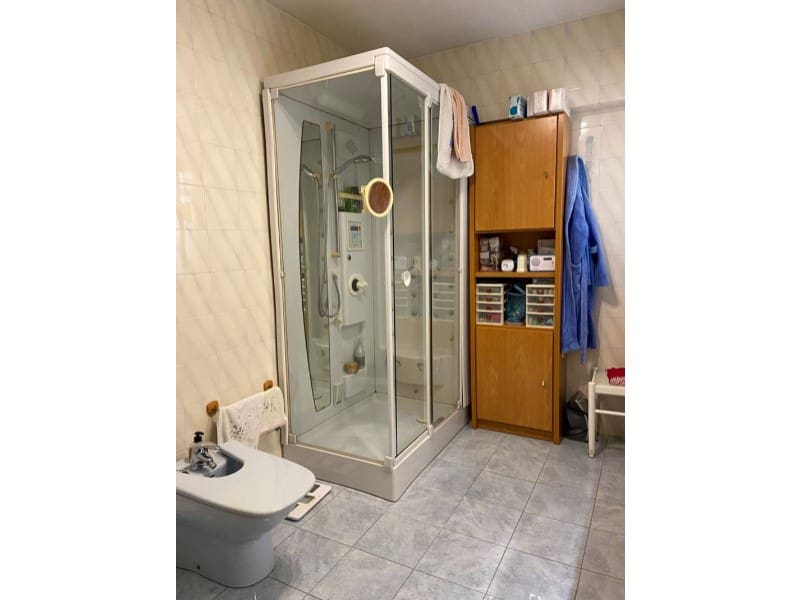 Chalet de 5 habitaciones en Benidorm en venta con piscina garaje - 745.000 € (Ref: 9975772)