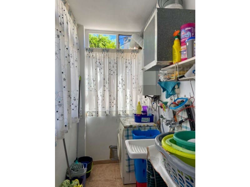 Chalet de 5 habitaciones en Benidorm en venta con piscina garaje - 745.000 € (Ref: 9975772)