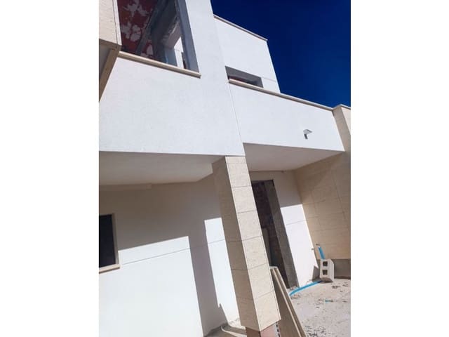 4 chambre Villa/Maison à vendre à Albir, Alfaz del Pi / L'Alfàs del Pi avec piscine garage - 2 500 000 € (Ref: 9975774)