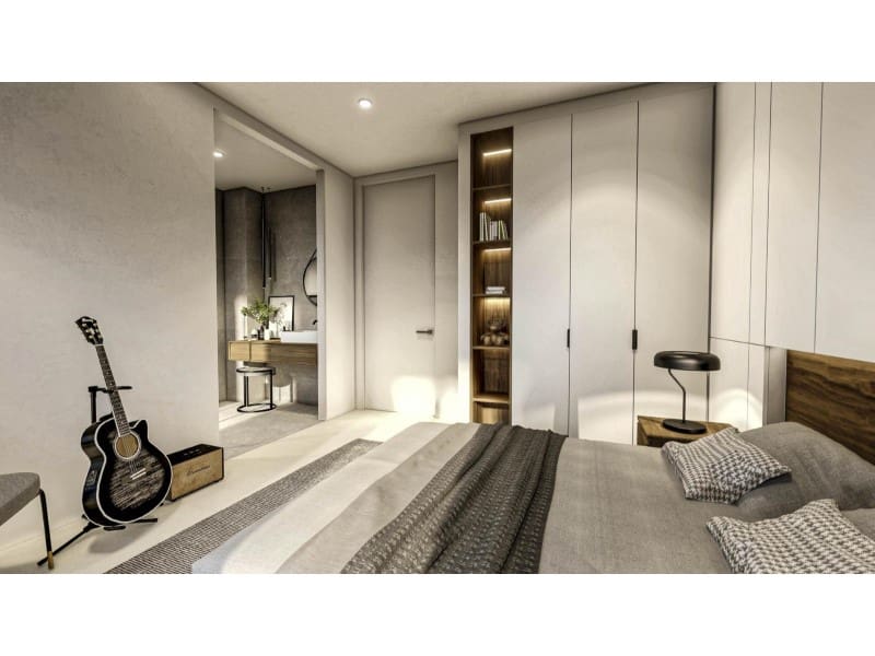 4 sypialnia Willa na sprzedaż w Altea z basenem garażem - 2 090 000 € (Ref: 9975775)
