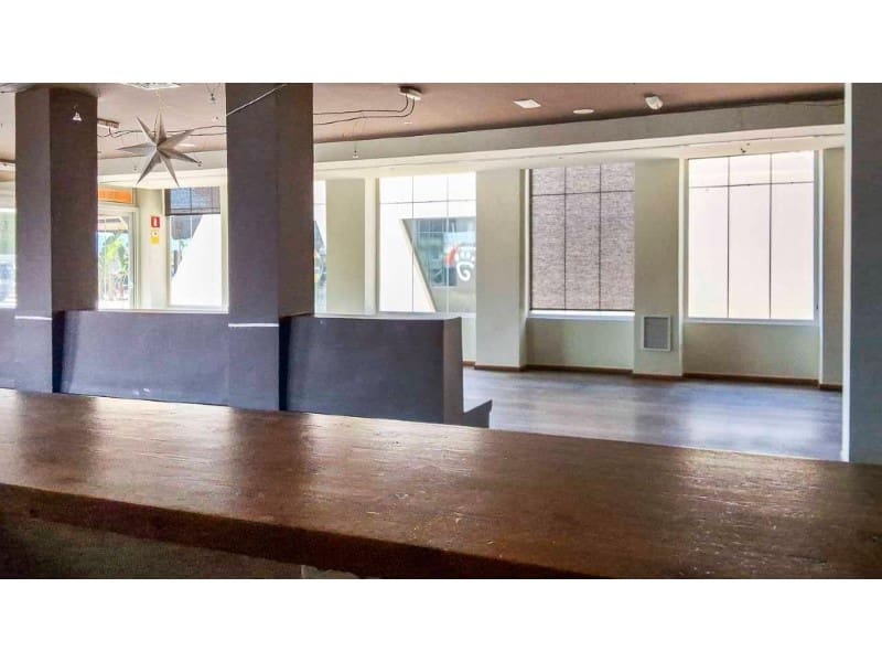 Komercyjne na sprzedaż w Altea - 695 000 € (Ref: 9975777)
