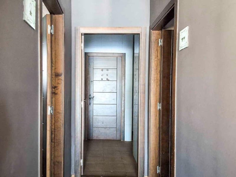 Komercyjne na sprzedaż w Altea - 695 000 € (Ref: 9975777)
