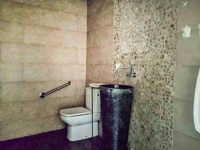 Komercyjne na sprzedaż w Altea - 695 000 € (Ref: 9975777)