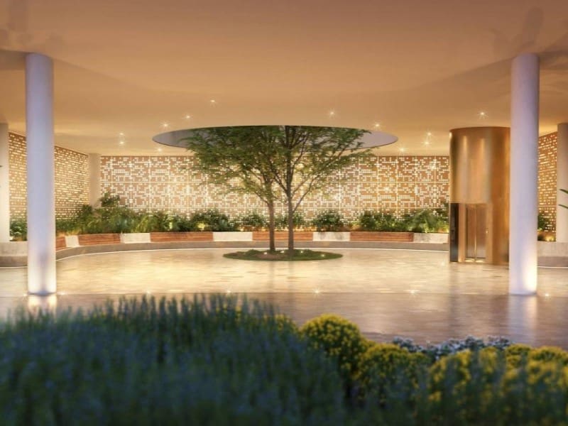 3 soverom Leilighet til salgs i Benidorm - € 885 000 (Ref: 9975779)