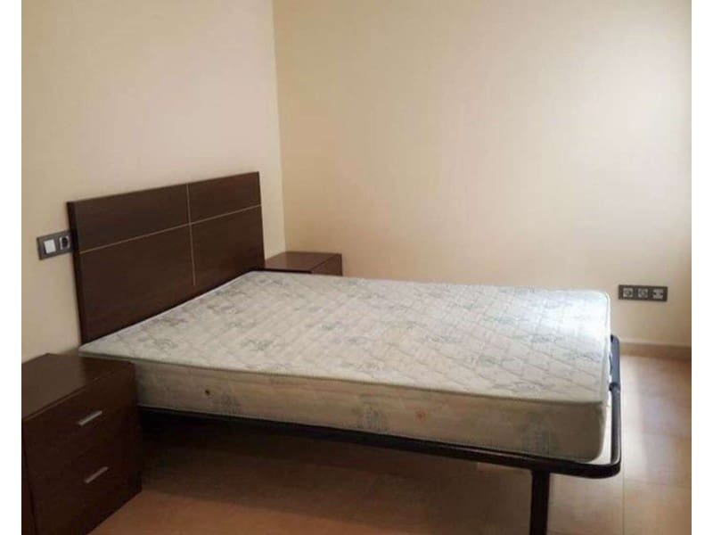 2 quarto Apartamento para venda em La Nucia - 192 700 € (Ref: 9976928)