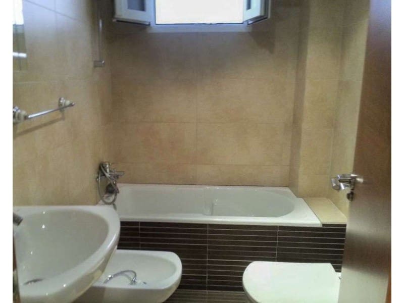 2 quarto Apartamento para venda em La Nucia - 192 700 € (Ref: 9976928)