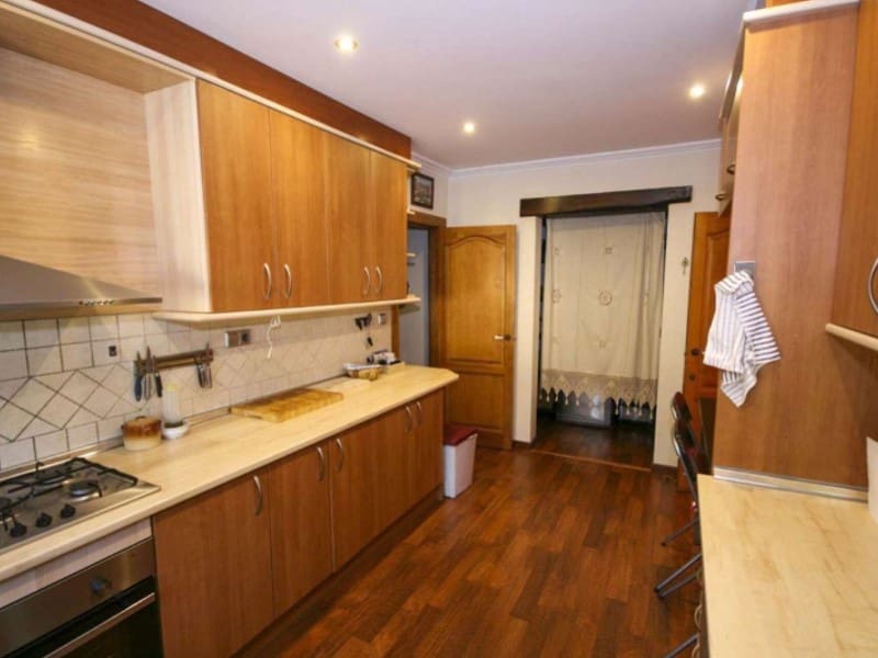 2 soveværelse Villa til salg i La Nucia med swimmingpool garage - € 650.000 (Ref: 9976930)