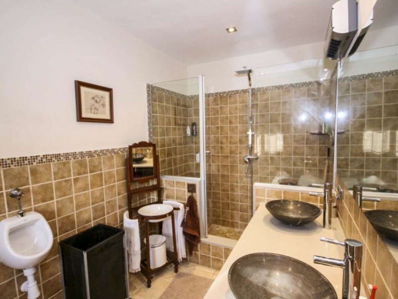 2 soveværelse Villa til salg i La Nucia med swimmingpool garage - € 650.000 (Ref: 9976930)