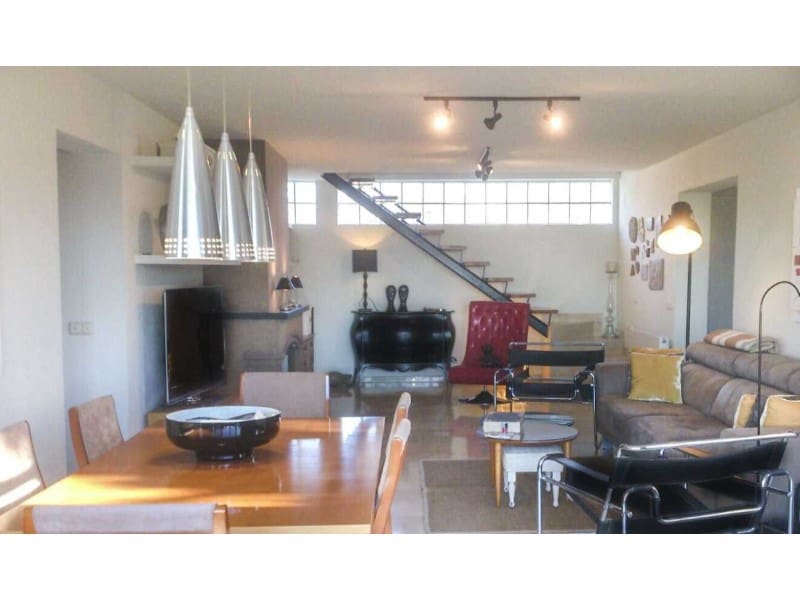 4 soverom Villa til salgs i Benidorm med svømmebasseng garasje - € 790 000 (Ref: 9976931)