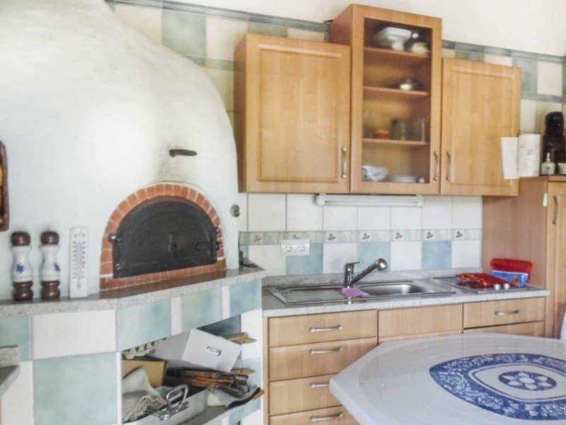 4 bedroom Villa for sale in Finestrat with pool garage - € 950,000 (Ref: 9976932)