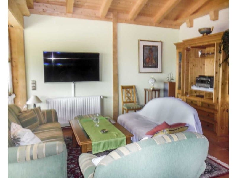 4 bedroom Villa for sale in Finestrat with pool garage - € 950,000 (Ref: 9976932)