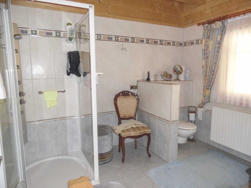 4 bedroom Villa for sale in Finestrat with pool garage - € 950,000 (Ref: 9976932)