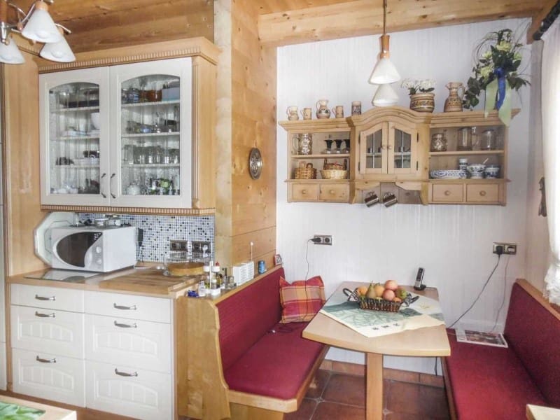 4 bedroom Villa for sale in Finestrat with pool garage - € 950,000 (Ref: 9976932)