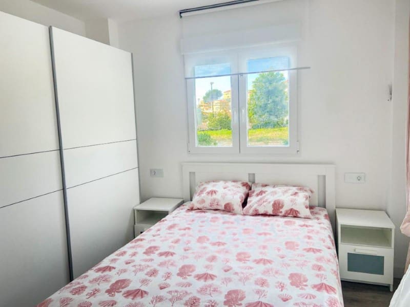 4 slaapkamer Villa te koop in La Nucia met zwembad - € 586.000 (Ref: 9976936)