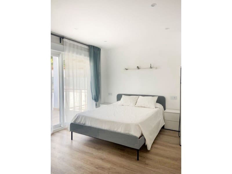 4 slaapkamer Villa te koop in La Nucia met zwembad - € 586.000 (Ref: 9976936)