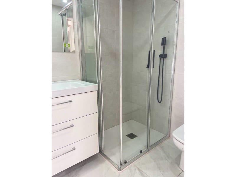 4 slaapkamer Villa te koop in La Nucia met zwembad - € 586.000 (Ref: 9976936)