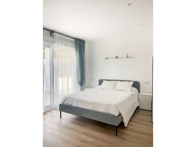 4 quarto Moradia para venda em Coloma  , La Nucia com piscina - 586 000 € (Ref: 9976936)