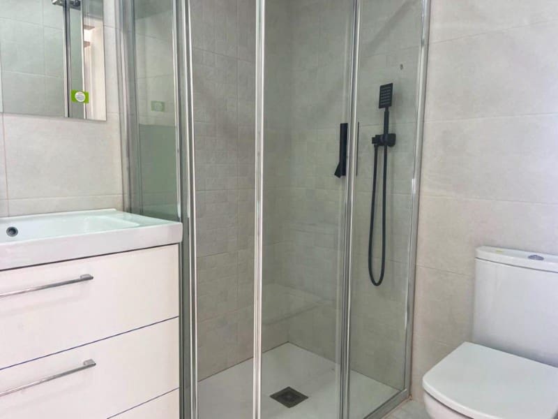 4 slaapkamer Villa te koop in La Nucia met zwembad - € 586.000 (Ref: 9976936)