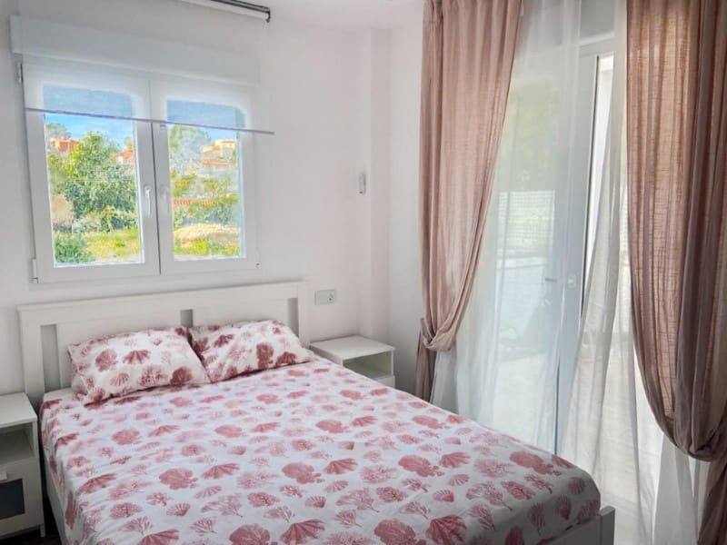 4 slaapkamer Villa te koop in La Nucia met zwembad - € 586.000 (Ref: 9976936)