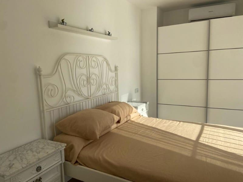 4 slaapkamer Villa te koop in La Nucia met zwembad - € 586.000 (Ref: 9976936)
