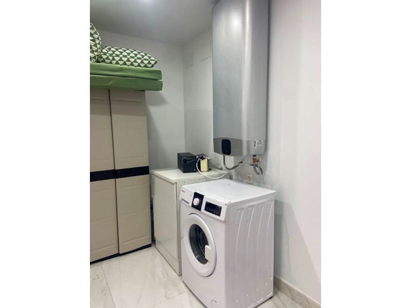 4 slaapkamer Villa te koop in La Nucia met zwembad - € 586.000 (Ref: 9976936)