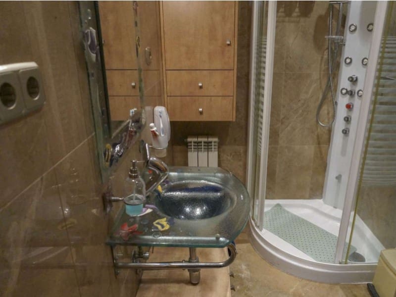Chalet de 5 habitaciones en Alfaz del Pi / L'Alfàs del Pi en venta con piscina - 1.200.000 € (Ref: 9976937)