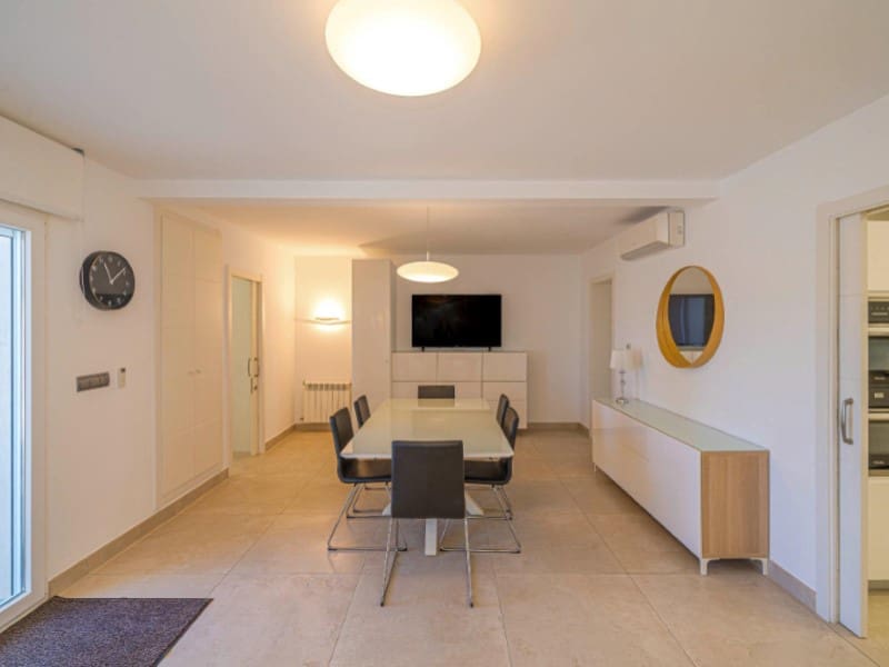 4 Zimmer Villa zu verkaufen in Albir mit Pool - 975.000 € (Ref: 9976938)