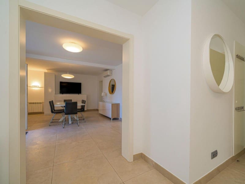 4 Zimmer Villa zu verkaufen in Albir mit Pool - 975.000 € (Ref: 9976938)