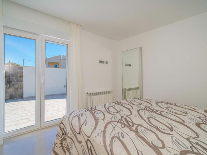 4 Zimmer Villa zu verkaufen in Albir mit Pool - 975.000 € (Ref: 9976938)