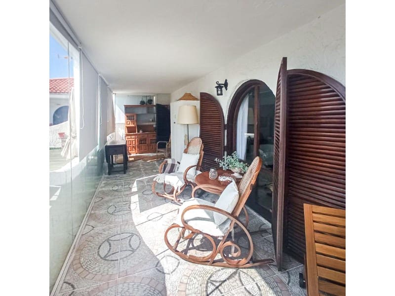 Apartamento de 1 habitación en La Nucia en venta con piscina - 250.000 € (Ref: 9976939)