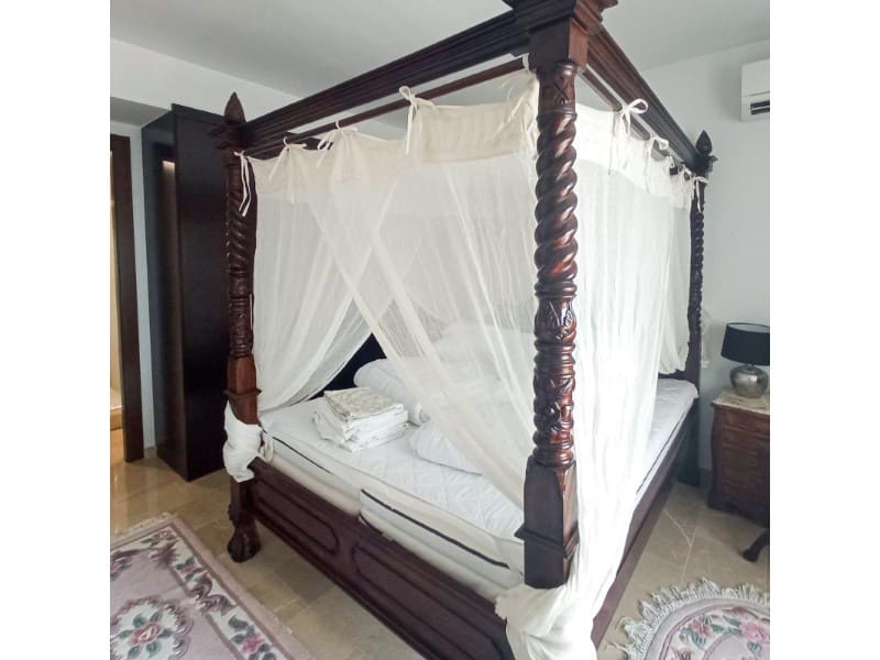 Apartamento de 1 habitación en La Nucia en venta con piscina - 250.000 € (Ref: 9976939)