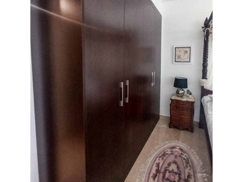 Apartamento de 1 habitación en La Nucia en venta con piscina - 250.000 € (Ref: 9976939)