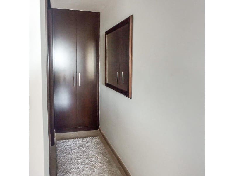 Apartamento de 1 habitación en La Nucia en venta con piscina - 250.000 € (Ref: 9976939)