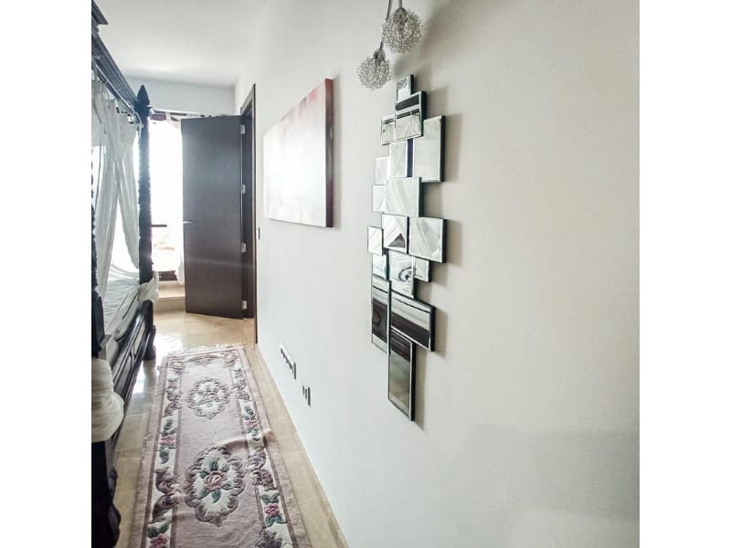 Apartamento de 1 habitación en La Nucia en venta con piscina - 250.000 € (Ref: 9976939)
