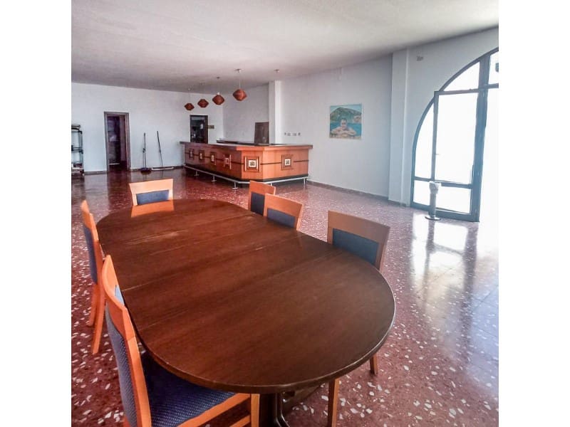 Apartamento de 1 habitación en La Nucia en venta con piscina - 250.000 € (Ref: 9976939)