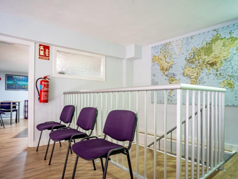 Kommersiell til salgs i Alfaz del Pi / L'Alfas del Pi - € 229 000 (Ref: 9976940)