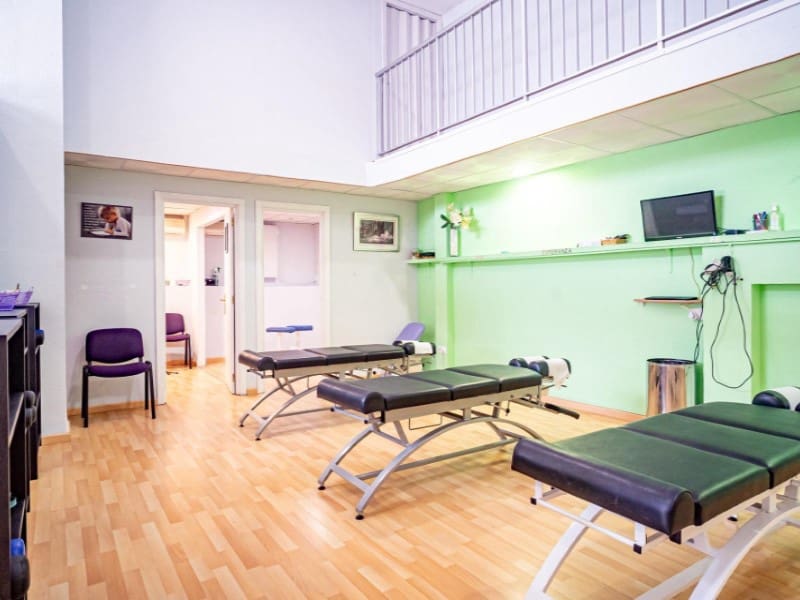 Kommersiell til salgs i Alfaz del Pi / L'Alfas del Pi - € 229 000 (Ref: 9976940)